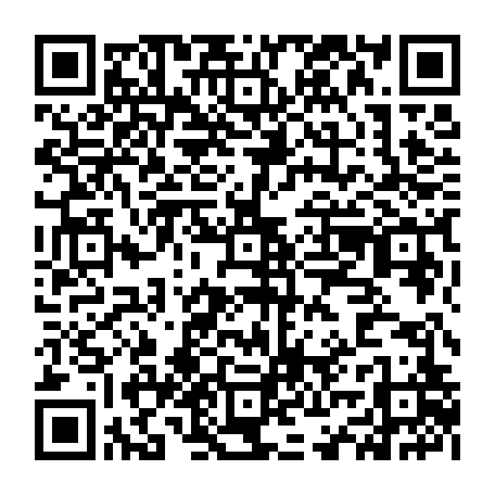 vCard 79232062345