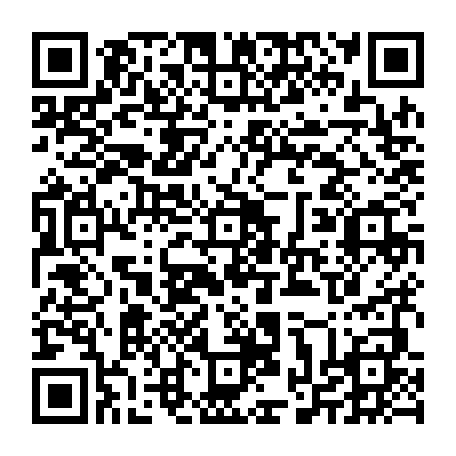vCard 79232062346