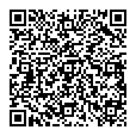 vCard 79232062347