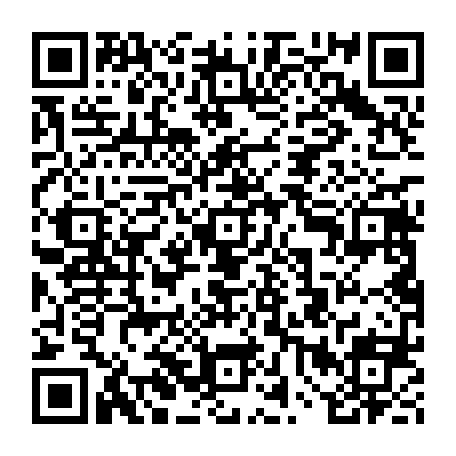 vCard 79232062348
