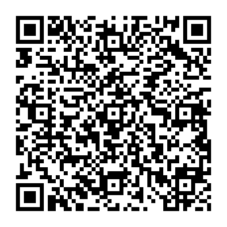 vCard 79232062349