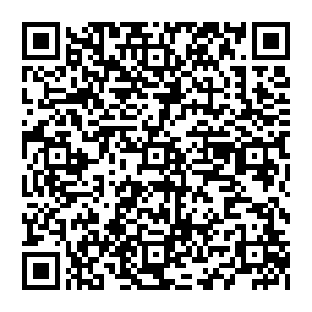 vCard 79232062350