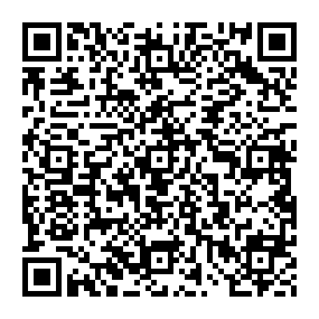 vCard 79232062352