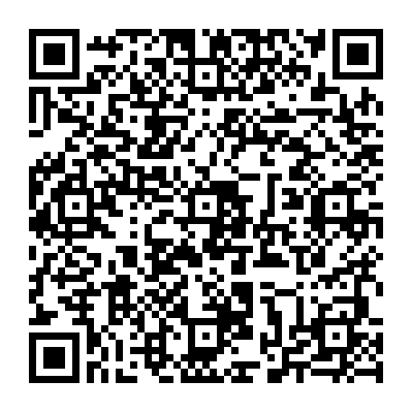 vCard 79232062353