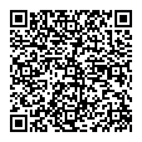 vCard 79232062357