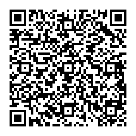 vCard 79232062358