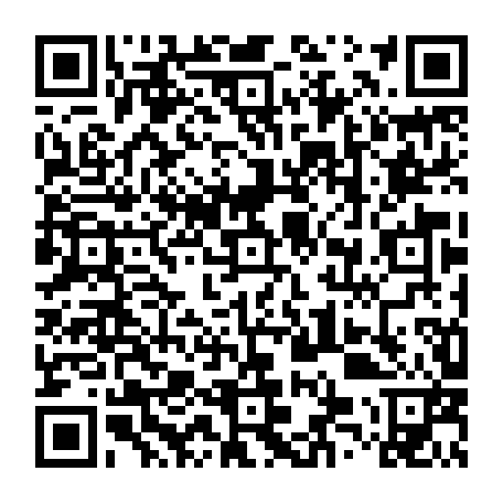 vCard 79232062360