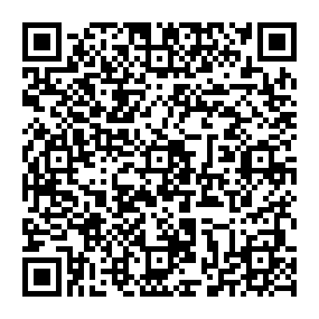 vCard 79232062362