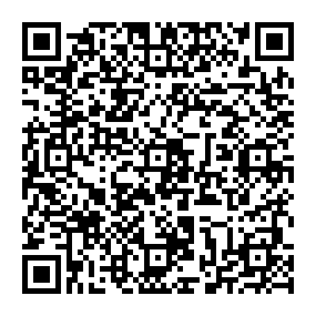 vCard 79232062363
