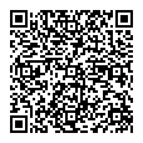 vCard 79232062366