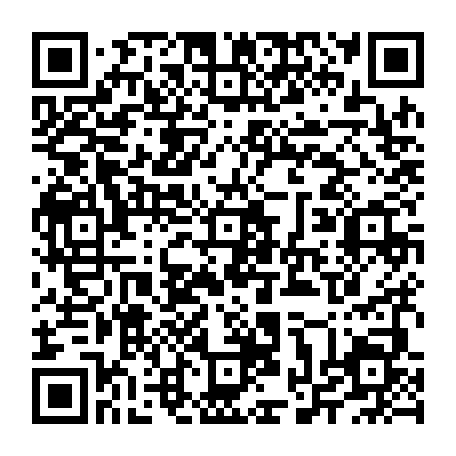 vCard 79232062367