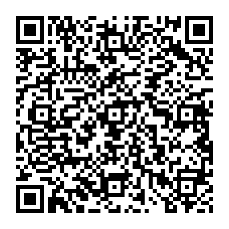 vCard 79232062370