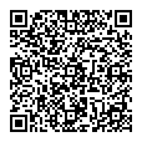 vCard 79232062374