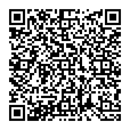vCard 79232062375