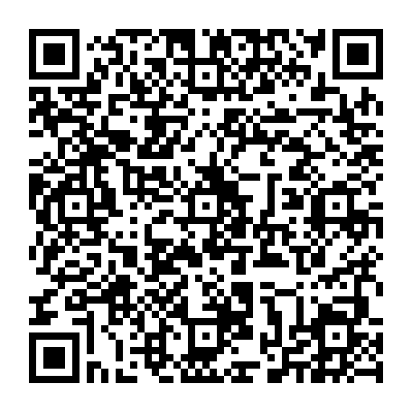 vCard 79232062376