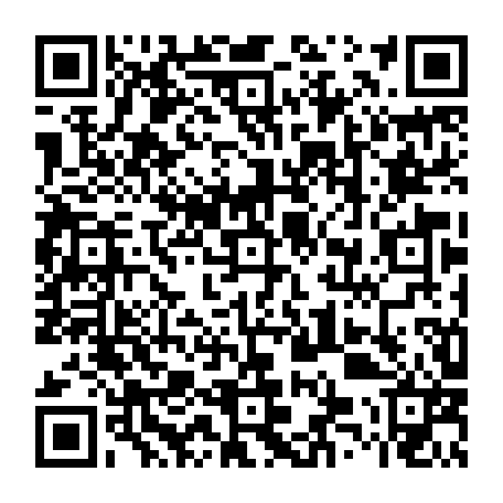 vCard 79232062377