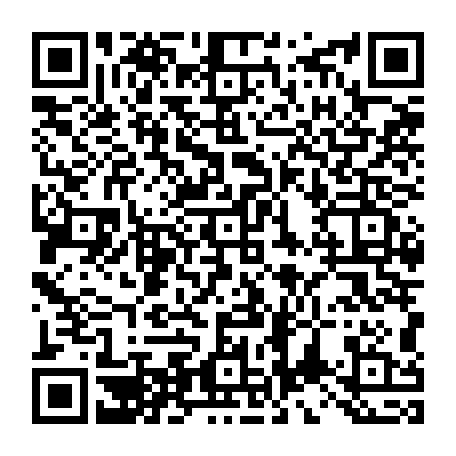 vCard 79232062379