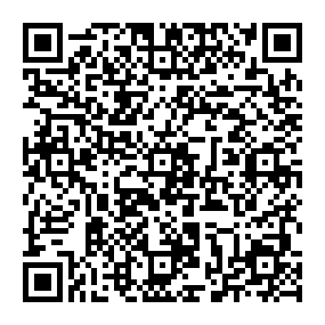 vCard 79232062381