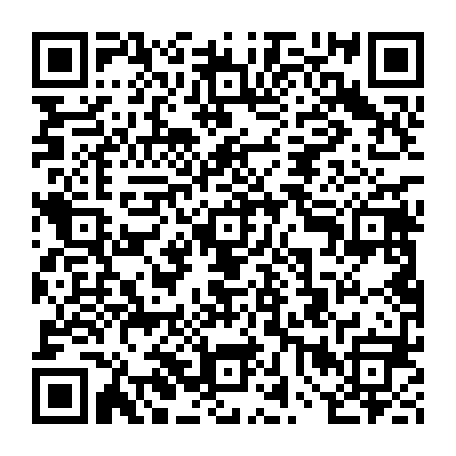 vCard 79232062384