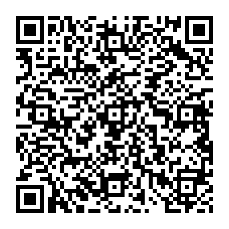 vCard 79232062385