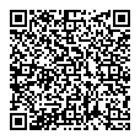 vCard 79232062386