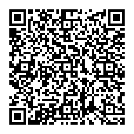 vCard 79232062387