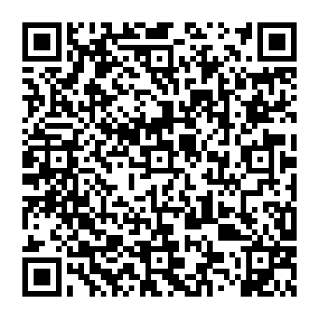vCard 79232062388