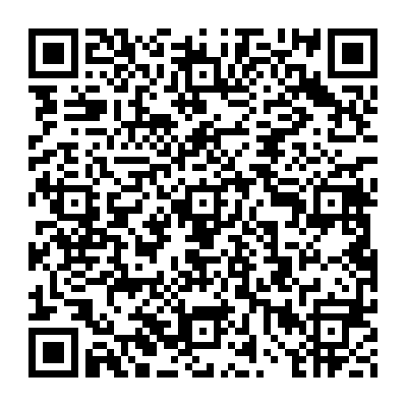 vCard 79232062389