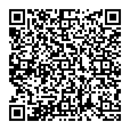 vCard 79232062390