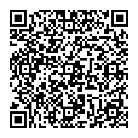 vCard 79232062391