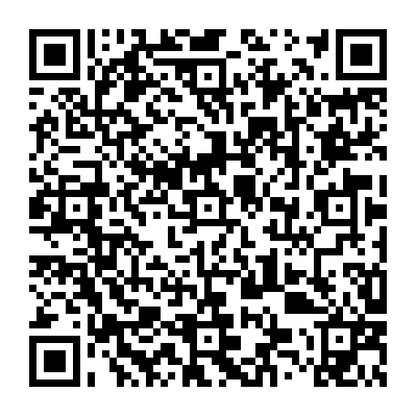 vCard 79232062392