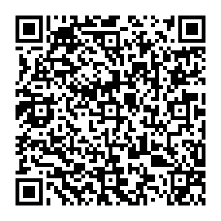 vCard 79232062393