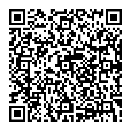 vCard 79232062394