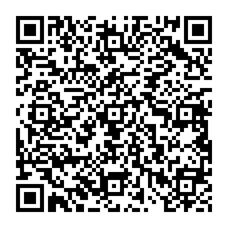 vCard 79232062396