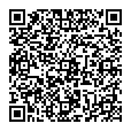 vCard 79232062399