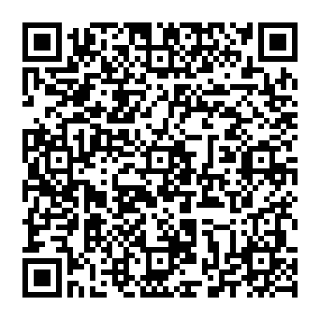 vCard 79232062402