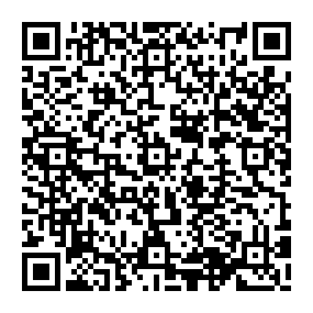 vCard 79232062406
