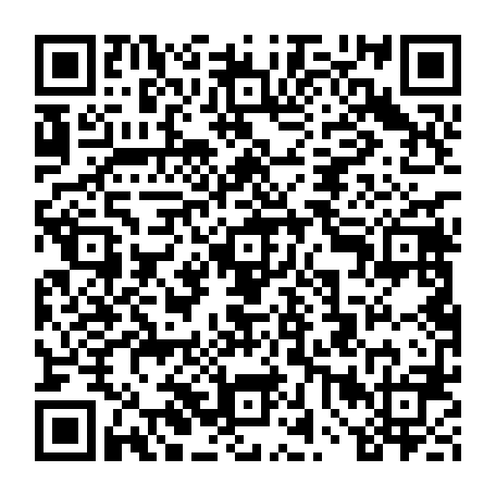 vCard 79232062407