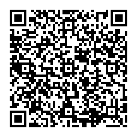 vCard 79232062408