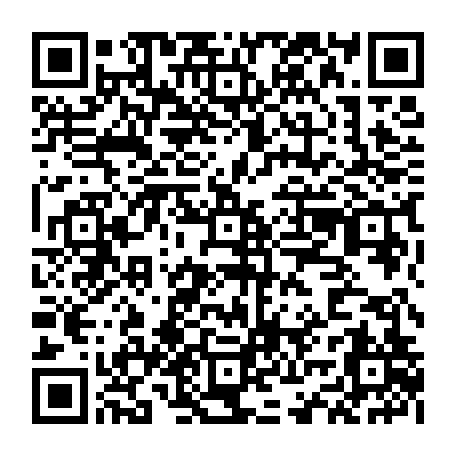 vCard 79232062409