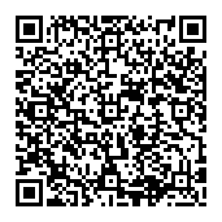 vCard 79232062417