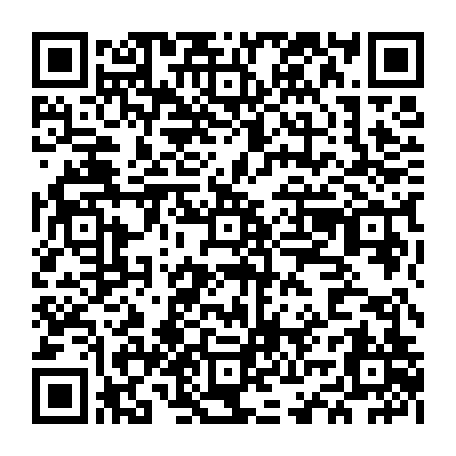 vCard 79232062424