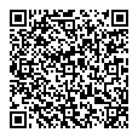 vCard 79232062425