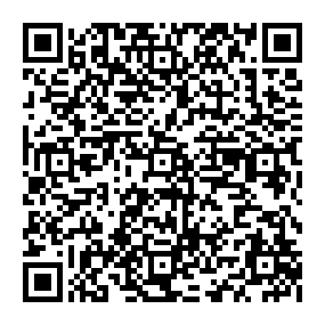 vCard 79232062426