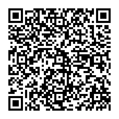 vCard 79232062429