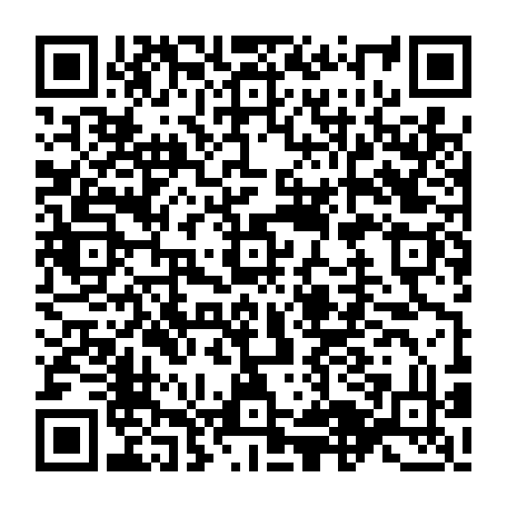 vCard 79232062430