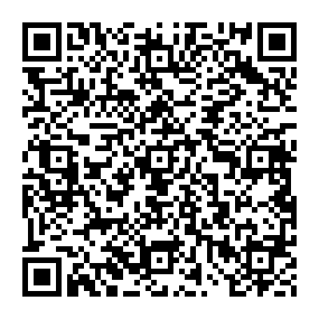 vCard 79232062432