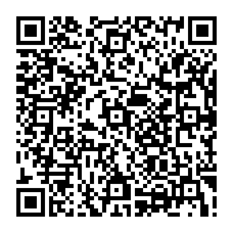 vCard 79232062434