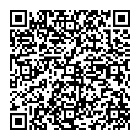 vCard 79232062435