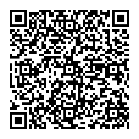 vCard 79232062444